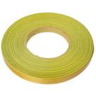 Fita Adesiva Teflon para Seladoras 19MM X 30M 5789 3M