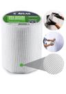 fita ADESIVA telada reparos 100mm X 20m ATLAS