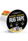 Fita adesiva The Good Stuff de dupla face 5 cm x 9 m