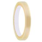 Fita Adesiva Transparente 12 X 40m Bol