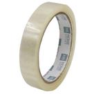 Fita Adesiva Transparente 18mm x 40m Fita Adesiva Transparente 18mm x 40m
