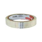 Fita Adesiva Transparente 18mm x 50m Adelbras
