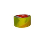 Fita Adesiva Transparente 41mx45mm