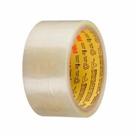 Fita adesiva transparente 45 mm x 45 m