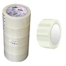 Fita Adesiva Transparente 45mm x 100m 5 Unidades Viniforte