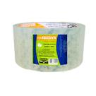Fita Adesiva Transparente 45mmx30 Metros Koretech Alta Aderência para Embalagens Ecommerce Fita Adesiva Transparente 45mmx30 Metros Koretech Alta Aderência para Embalagens Ecommerce