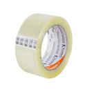 Fita Adesiva Transparente 48 x 100m - Koretec