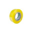 Fita Adesiva Transparente 4,8cmx 270m Alta Qualidade