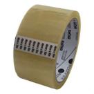 Fita Adesiva Transparente 48mm X 50 Mts Fita Adesiva Transparente 48mm X 50 Mts