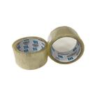 Fita Adesiva Transparente 48mm X 50m