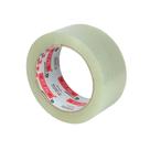 Fita Adesiva Transparente 48mmX40mm