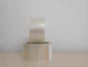 Fita Adesiva Transparente 48X100