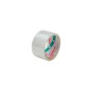 Fita Adesiva Transparente Adelbras 48mm x 45m Empac.