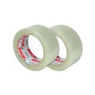 Fita adesiva transparente cristal Fit-Pel 48mm x 45 metros