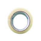 Fita adesiva Transparente Durex 45mm x 100 metros Papelaria Embalagens