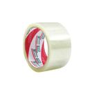 Fita Adesiva Transparente Durex 48mmx40m Furnapack