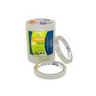 Fita Adesiva Transparente Fina 12x40