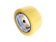 Fita Adesiva Transparente Larga 48 x 100 - 25 Rolos