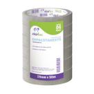 Fita Adesiva Transparente Pack 6 Unidades - Starlux (19mmx50m)