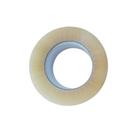 Fita Adesiva Transparente PP 45cm X 200 Metros