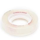 Fita Adesiva transparente Qualitape 12mm X 30m - Adelbras