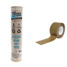 Fita adesiva Trimaco X-Board 89x3048cm Roll & Seam Tape