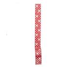 Fita Adesiva Washi Tape Mickey Mouse Molin Estampa 5