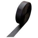 Fita Alça Cadarço 10 Metros Mochilas Bolsas 25mm Fita Alça Cadarço 10 Metros Mochilas Bolsas 25mm