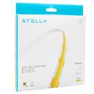Fita All Light 12v Evo 7w 500lm Irc90 Ip65 Stl24805 - Stella