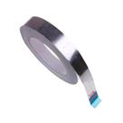 Fita aluminio 10mm x 30,00 mt Fita aluminio 10mm x 30,00 mt