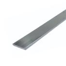 Fita Aluminio Para Para Raio 7/8x1/8 6 Metros XAD - Raycon