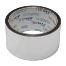 Fita Aluminizada Premium Profissional Isolamento Térmico