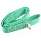 Fita anel k2 25mm 22kn 80cm verde Fita anel k2 25mm 22kn 80cm verde