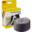 Fita Anti Derrapante Safety-Walk 50mm X5m Cinza 3M