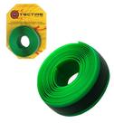Fita Anti-furo 35mm Aro 29 (unit) Verde