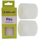 Fita Anti Furo Aro 26 até 29 Elleven - Branca