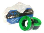 Fita Anti-furo Bike Safetire Aro 26 E 29 35mm X 2.3mts (par)