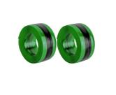 Fita Anti-furo Safe Tire Para Bicicletas Mtb Aro 29 35mm