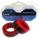 Fita anti - furo