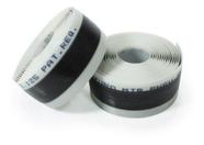 Fita Anti Furo Sttone's (par) Bike Mtb Aro 29 Pneu 29x2.20 - Stonne's