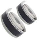 Fita Anti-furo Sttone's para bike MTB Aro 29" 2,3mts (Par)