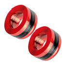 Fita Anti-furo Sttones 23mm Aros 700 Speed - Isapa