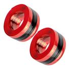 Fita Anti Furo Sttones para Pneus Speed