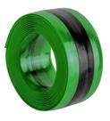 Fita Anti Furo TecTire Bike Bicicleta 35mm MTB Aro 29