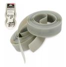 Fita anti furo z liner