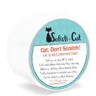 Fita Anti-Riscos Sofisti-Cat para Treinamento de Gatos