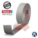 Fita Antiaderente de Silicone TESA 4863 - 50mm x 25m