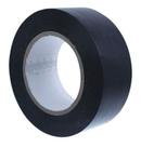 Fita Anticorrosiva 50mm X 30m Power Tape