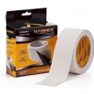 Fita antid.hammer 50mm x 5m transparente
