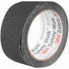Fita Antiderrapante 3M, Preta, 50mm x 20 metros Fita Antiderrapante 3M, Preta, 50mm x 20 metros